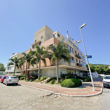 Florianopolis Jurere Porto Madero Apartment Exterior photo